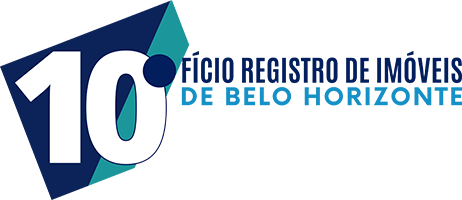 10° Ofício Registro de Imóveis de Belo Horizonte