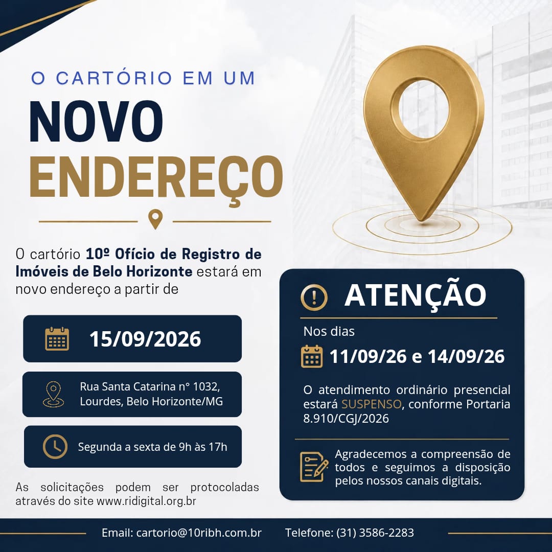 Promoção